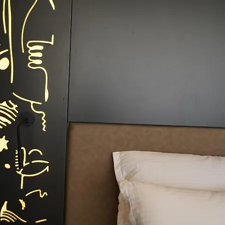 Arka Art Theatre Atelier