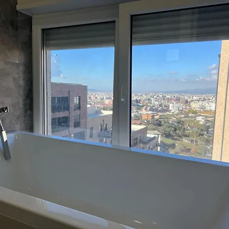 Arka Art Theatre Atelier