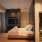 Hotel Arka Art Theatre Atelier
