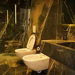 Hotel Arka Art Theatre Atelier 5*