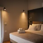Arka Art Theatre Atelier Hotel