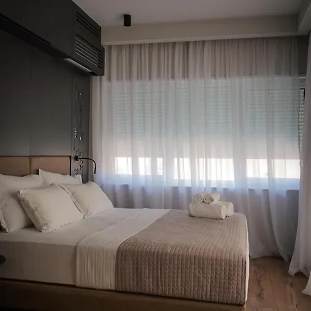 호텔 Arka Art Theatre Atelier